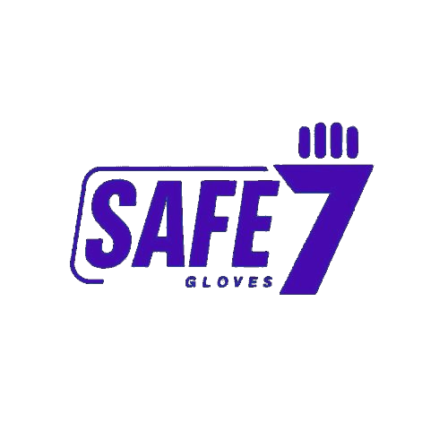 Safe 7 Gloves